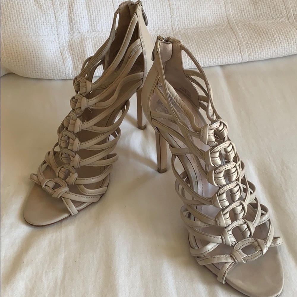 Vince Camuto Shoes